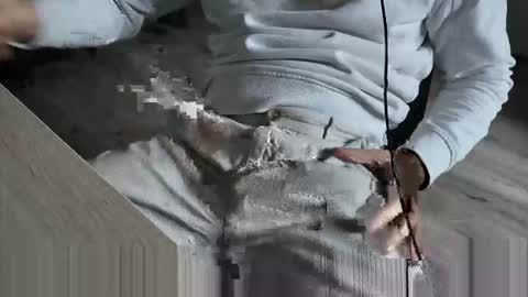 HornyLegalGoonerBoy online show from February 24, 2:37 pm