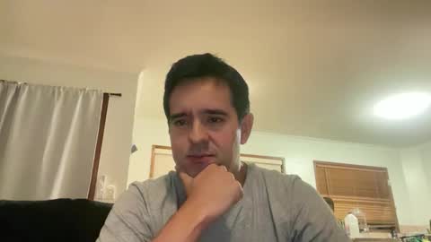 hornylook59 online show from March 20, 1:49 pm