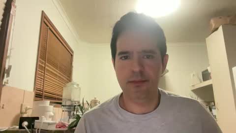 Snapshot of hornylook59 chatting on March 29, 6:30 pm hornylook59 online show from March 29, 6:30 pm