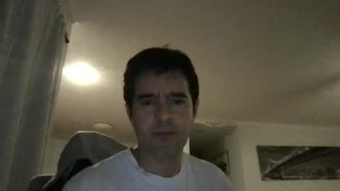 Snapshot of hornylook59 chatting on April 23, 11:31 am hornylook59 online show from April 23, 11:31 am