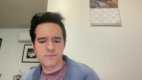 Snapshot of hornylook59 chatting on April 28, 6:24 pm hornylook59 online show from April 28, 6:24 pm