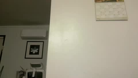 Snapshot of hornylook59 chatting on May 17, 6:26 pm hornylook59 online show from May 17, 6:26 pm
