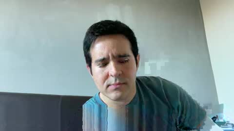 Snapshot of hornylook59 chatting on June 1, 2:46 am hornylook59 online show from June 1, 2:46 am