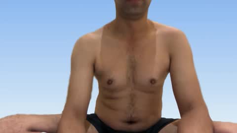 hornymale6212 online show from November 30, 6:23 pm