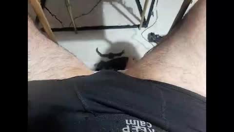 hornyman0605 online show from December 23, 10:02 am