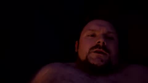 hornyman1992l online show from December 6, 5:53 am