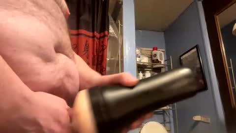 hornyman1992l online show from February 4, 6:36 am
