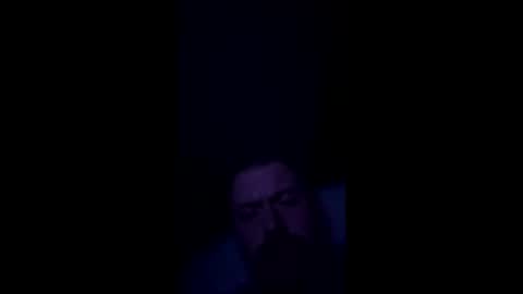 hornyman1992l online show from February 27, 6:24 am