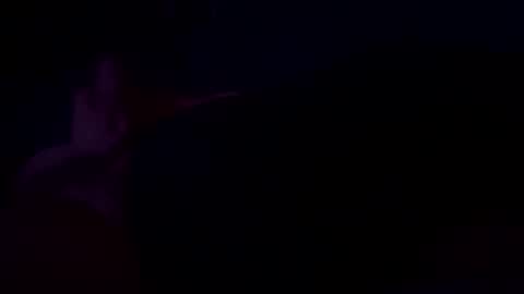 hornyman1992l online show from May 12, 7:38 am