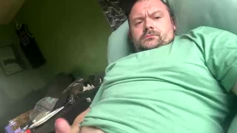 hornyman1992l online show from May 20, 2:23 pm