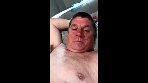 hornyman6942842 online show from February 16, 10:06 pm