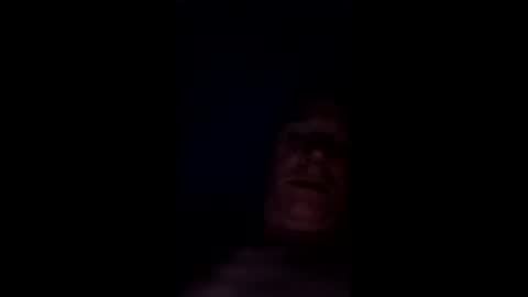 hornyman6942842 online show from March 12, 5:24 am