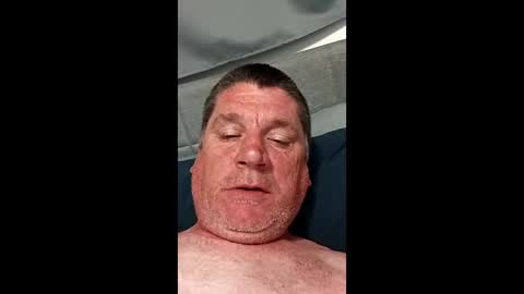 Snapshot of hornyman6942842 chatting on June 10, 10:47 am hornyman6942842 online show from June 10, 10:47 am