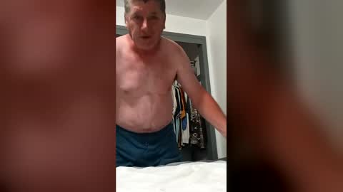 Snapshot of hornyman6942842 chatting on July 8, 11:09 pm hornyman6942842 online show from July 8, 11:09 pm