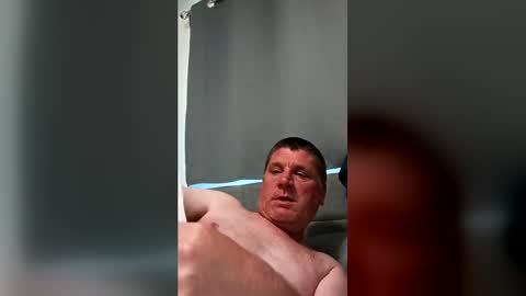 Snapshot of hornyman6942842 chatting on July 10, 8:55 pm hornyman6942842 online show from July 10, 8:55 pm
