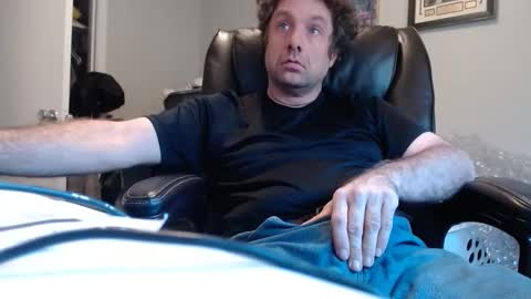 hornymanntn online show from November 4, 7:46 pm