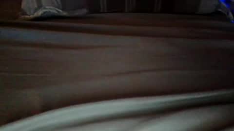 hornymilfwife 69 online show from March 21, 3:04 pm