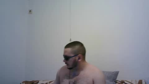 Snapshot of hornymonkey991 chatting on June 7, 12:26 am hornymonkey991 online show from June 7, 12:26 am