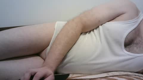 Snapshot of hornymonkey991 chatting on June 10, 3:22 pm hornymonkey991 online show from June 10, 3:22 pm