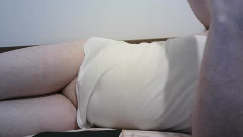 Snapshot of hornymonkey991 chatting on June 18, 5:06 pm hornymonkey991 online show from June 18, 5:06 pm