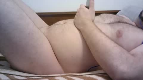 Snapshot of hornymonkey991 chatting on June 24, 5:56 pm hornymonkey991 online show from June 24, 5:56 pm