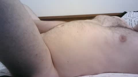Snapshot of hornymonkey991 chatting on June 26, 5:28 pm hornymonkey991 online show from June 26, 5:28 pm