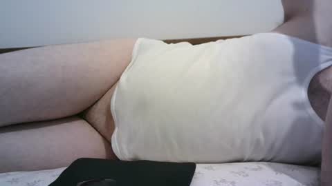 Snapshot of hornymonkey991 chatting on July 6, 4:42 pm hornymonkey991 online show from July 6, 4:42 pm