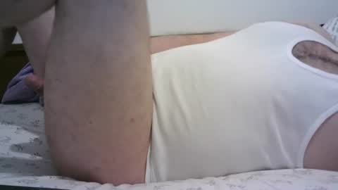 Snapshot of hornymonkey991 chatting on July 7, 4:33 pm hornymonkey991 online show from July 7, 4:33 pm