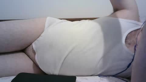 Snapshot of hornymonkey991 chatting on July 11, 5:37 pm hornymonkey991 online show from July 11, 5:37 pm