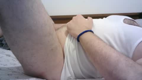 Snapshot of hornymonkey991 chatting on July 16, 5:19 pm hornymonkey991 online show from July 16, 5:19 pm