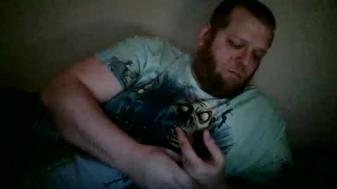 Snapshot of hornynccascade chatting on February 23, 5:38 am hornynccascade online show from February 23, 5:38 am