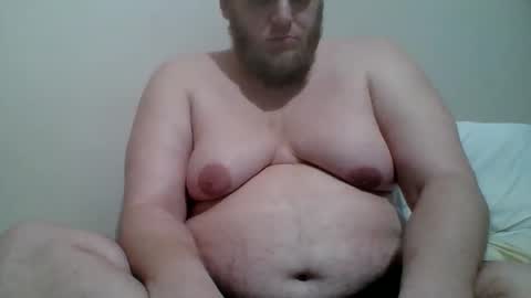 hornynccascade online show from April 30, 6:31 am