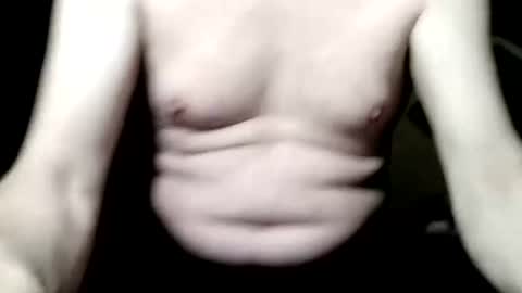 hornypaul84 online show from March 4, 2:06 am