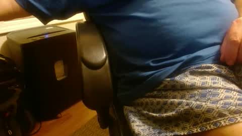 Snapshot of hornypilotguy chatting on February 4, 5:46 am hornypilotguy online show from February 4, 5:46 am