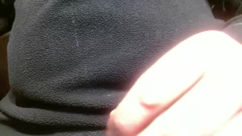 Snapshot of hornypilotguy chatting on February 7, 9:18 pm hornypilotguy online show from February 7, 9:18 pm