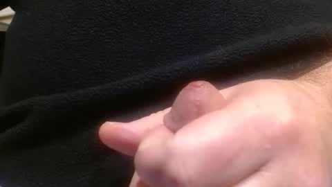 Snapshot of hornypilotguy chatting on February 14, 3:14 am hornypilotguy online show from February 14, 3:14 am