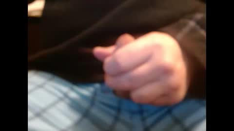 Snapshot of hornypilotguy chatting on March 8, 7:23 am hornypilotguy online show from March 8, 7:23 am