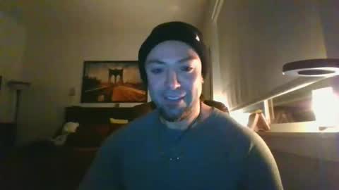 hornyrockstar_eros online show from March 9, 3:32 am