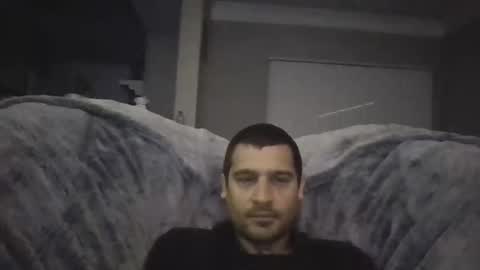 hornyschmidt online show from November 23, 11:32 am