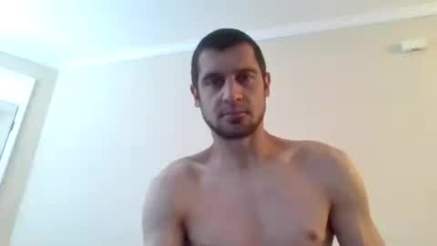 hornyschmidt online show from June 15, 11:18 pm