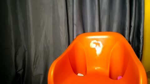 Snapshot of hornyslutbabe1 chatting on July 17, 5:03 am hornyslutbabe1 online show from July 17, 5:03 am