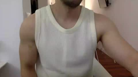 hornyspaniard93 online show from June 16, 10:51 am