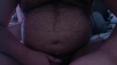 Snapshot of hornysportsguy321 chatting on January 25, 11:32 pm hornysportsguy321 online show from January 25, 11:32 pm