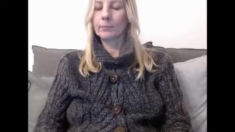 Hornyssima online show from February 12, 3:29 pm