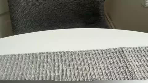 Steve online show from November 26, 1:45 pm