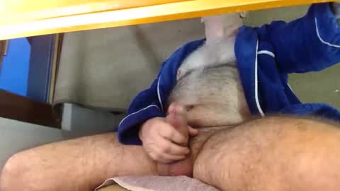 Snapshot of hornyswissman chatting on February 13, 4:58 pm hornyswissman online show from February 13, 4:58 pm