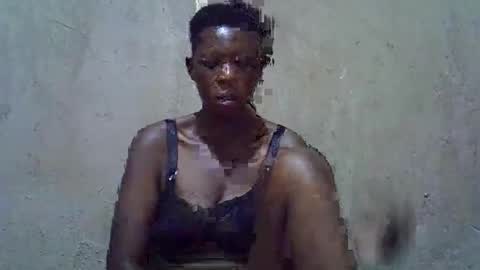 hornytits921796 online show from May 20, 12:22 pm