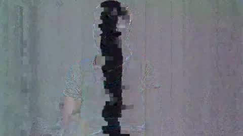 hornytits921796 online show from May 23, 4:39 am