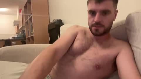 Horny247 online show from October 22, 6:29 pm