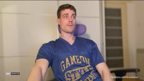 Snapshot of hornytwunk01 chatting on March 1, 10:45 pm hornytwunk01 online show from March 1, 10:45 pm